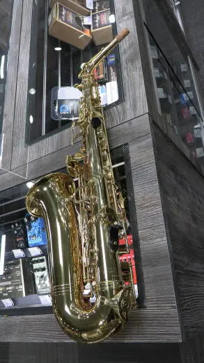 Jupiter - JAS500 2